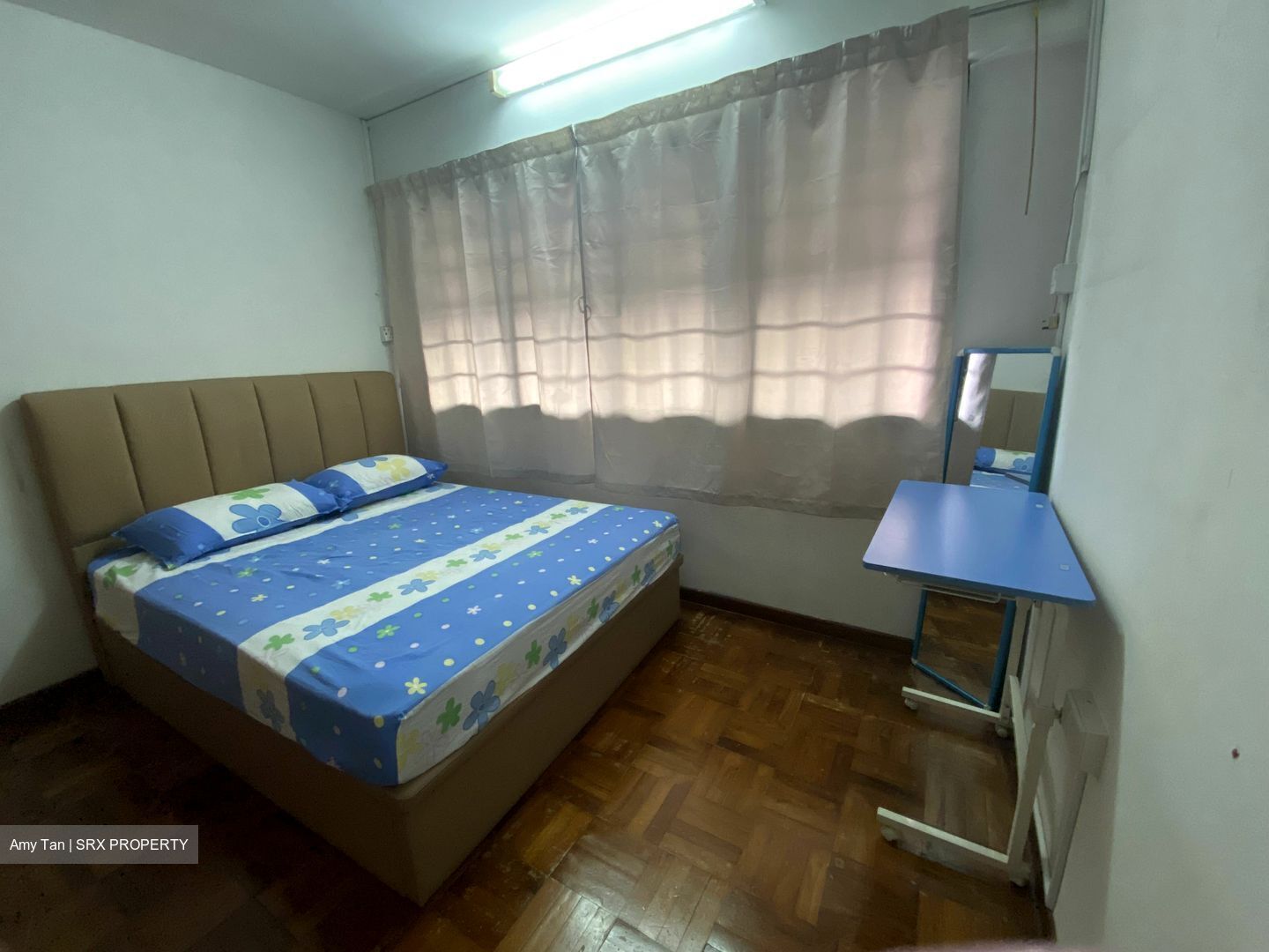Blk 446 Hougang Avenue 8 (Hougang), HDB Executive #623703391